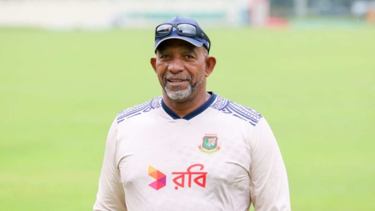 'পরিবর্তন চাইলে কিছুটা সময় প্রয়োজন'